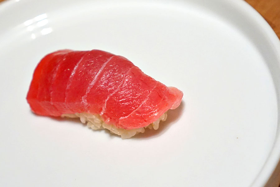 Chutoro