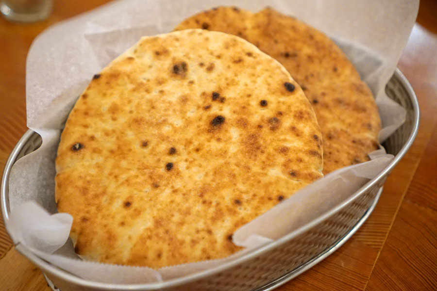 Pita