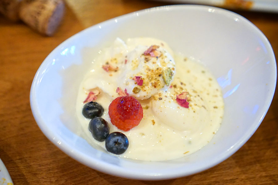 Ras Malai