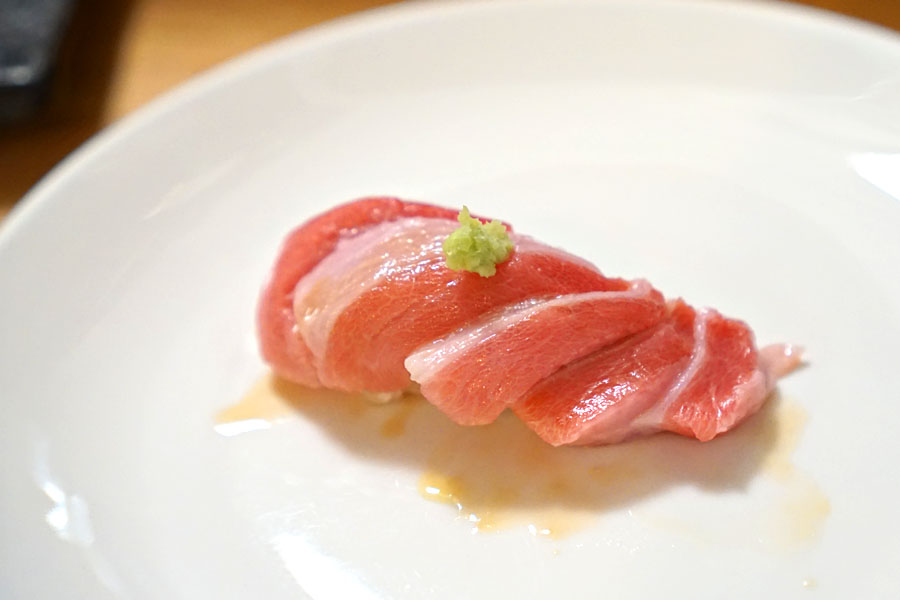 Otoro