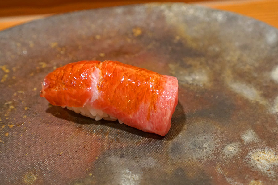 Otoro