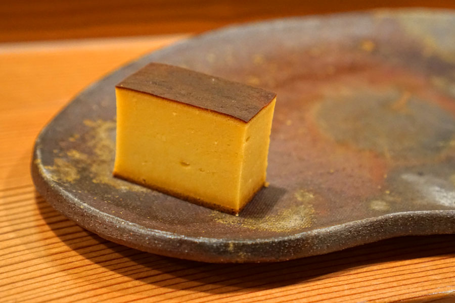 Tamago