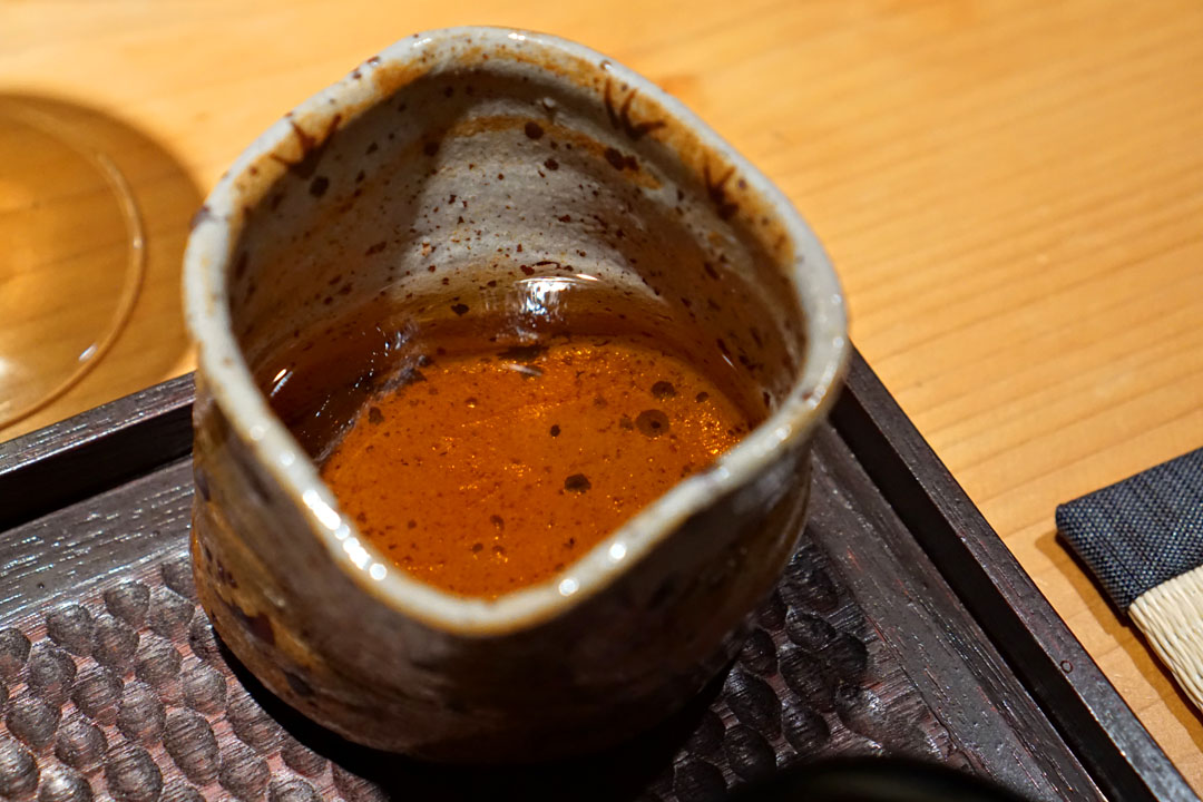 Hojicha