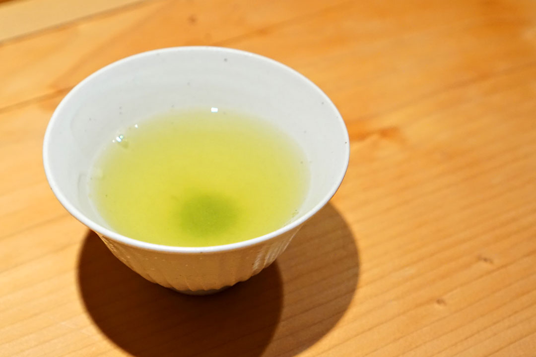 Sencha