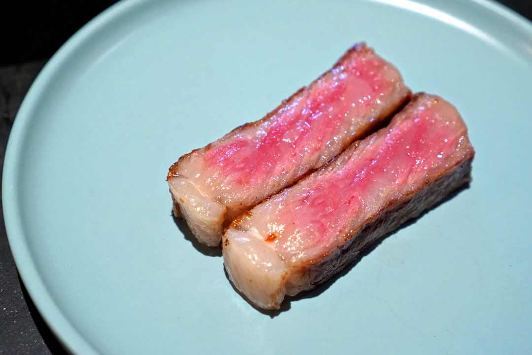 Wagyu