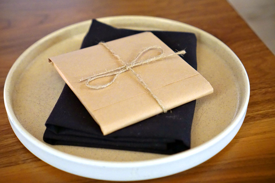 Lark Chocolate Bar (Wrapped)