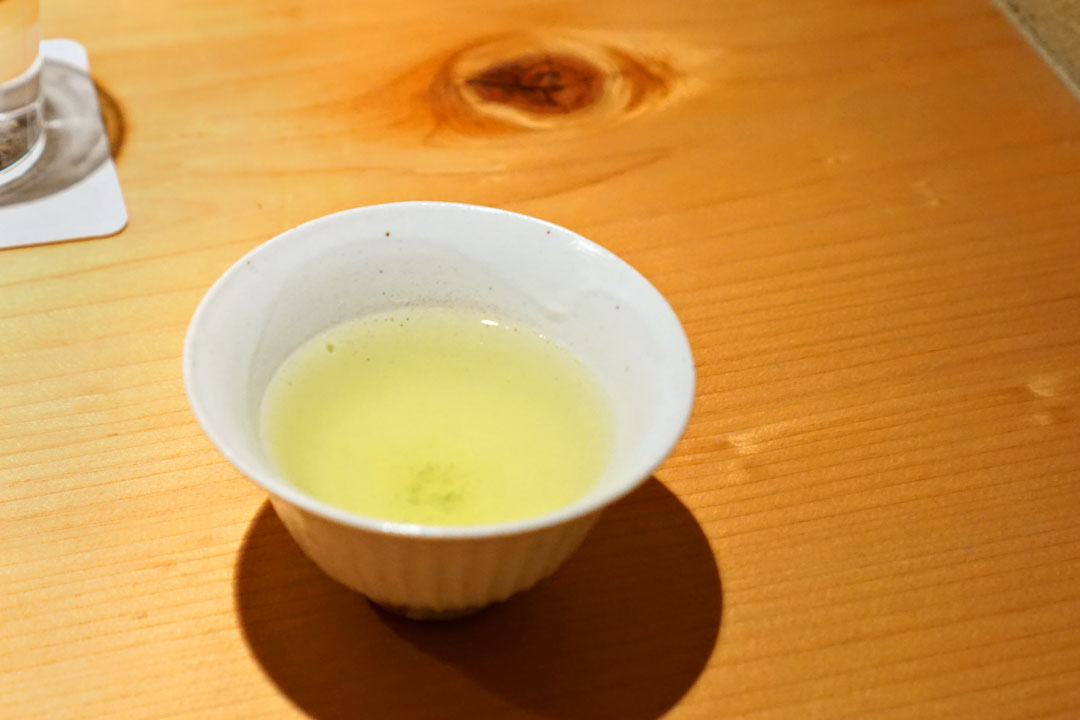 Sencha