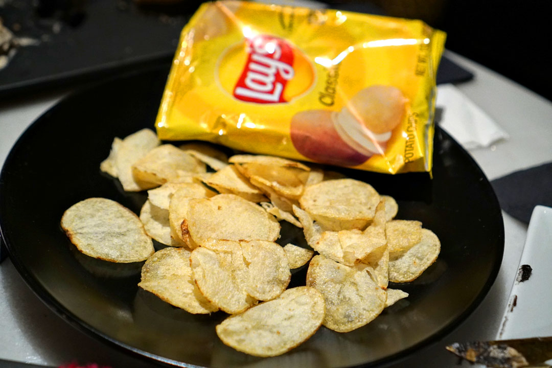 Chips