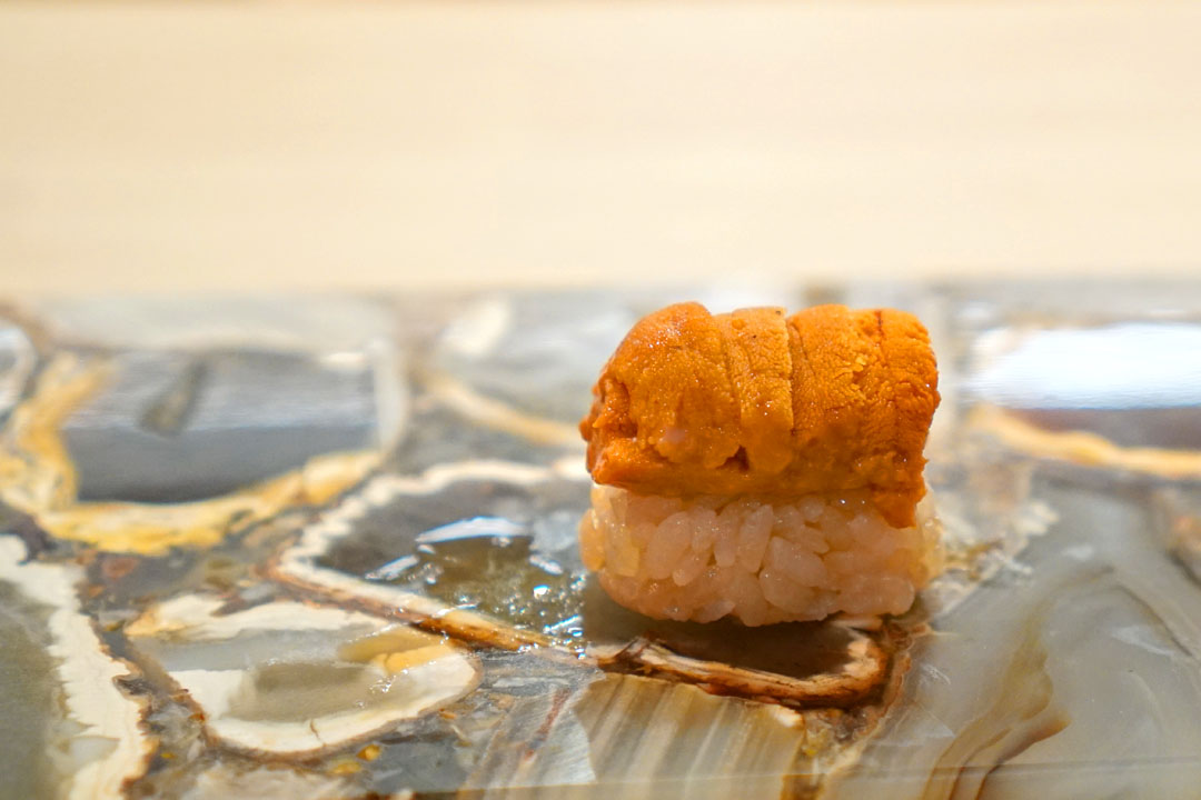 Hokkaido Uni