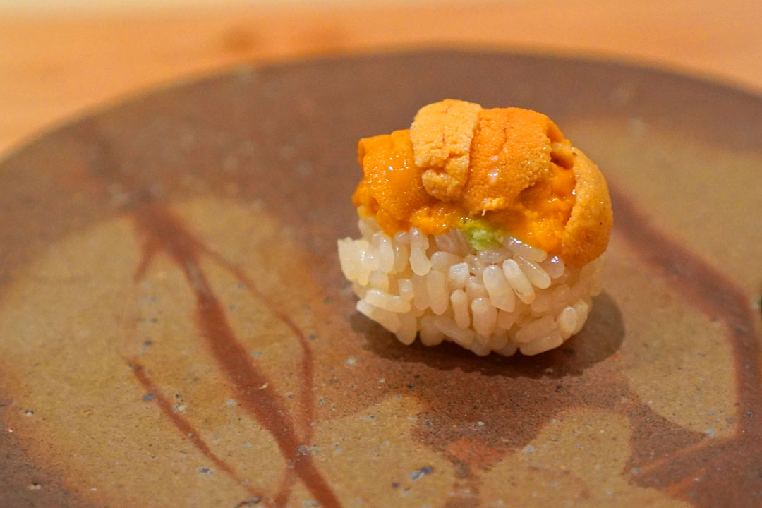 Hokkaido Uni