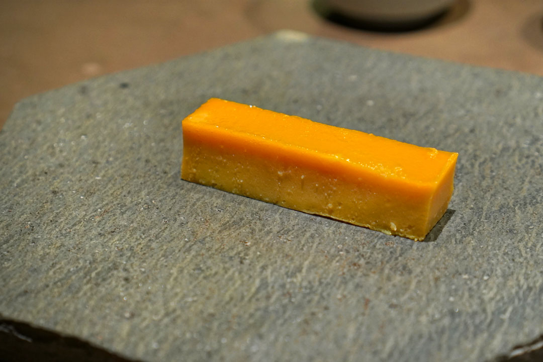 Tamagoyaki