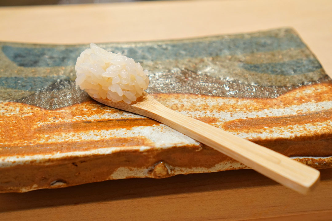 Sumeshi