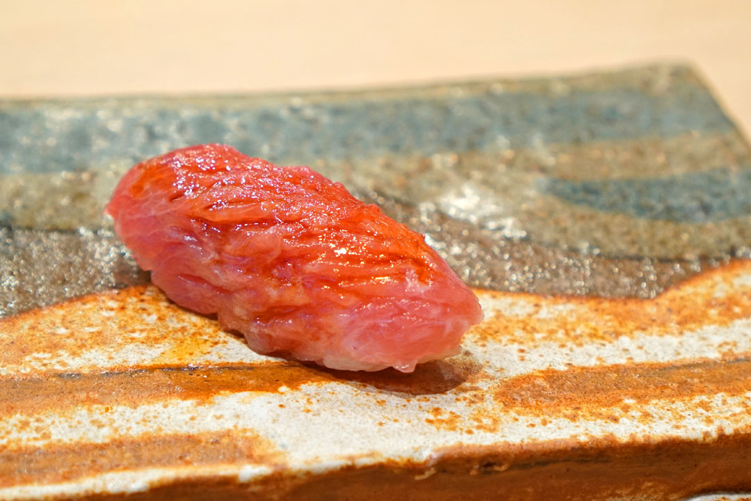 Sujinuki Otoro