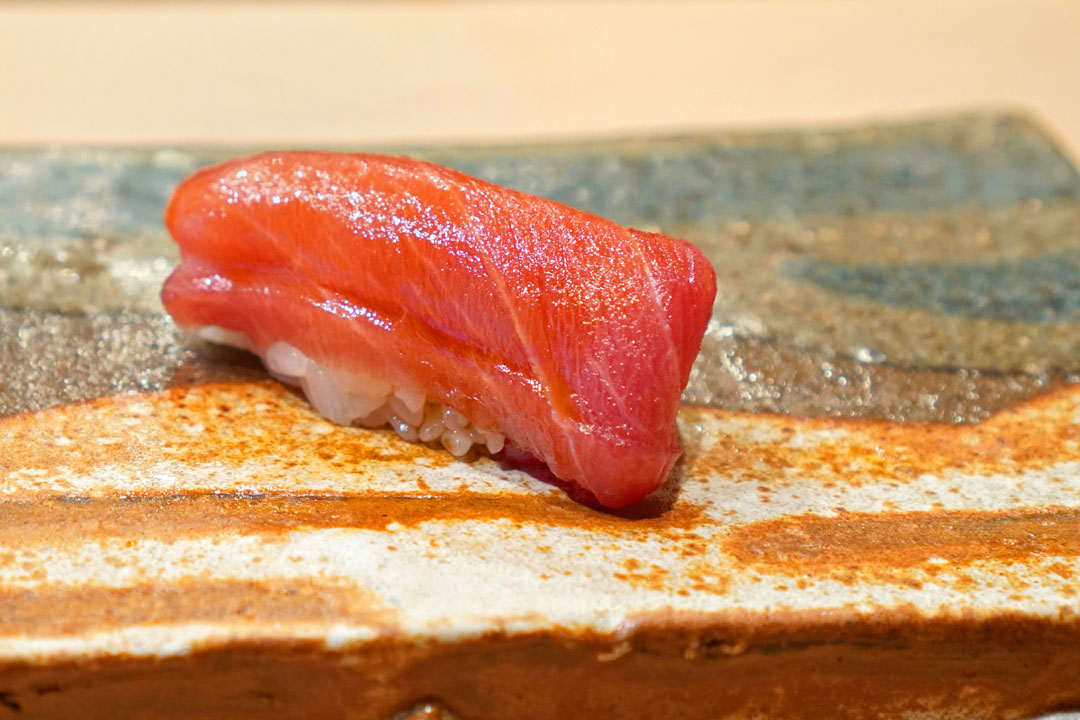 Chutoro