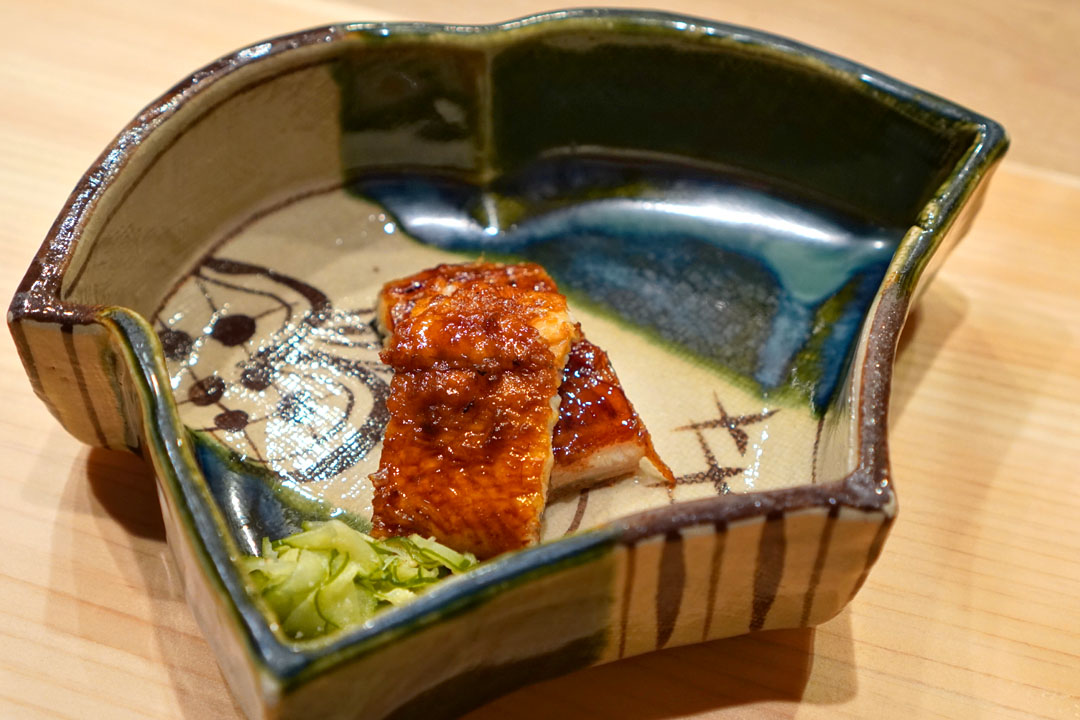 Unagi