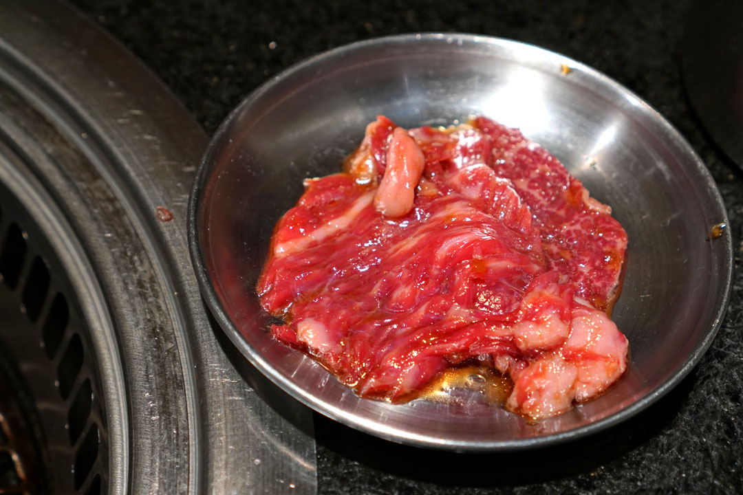 US Prime Short Rib