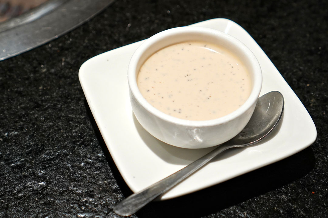 Pudding