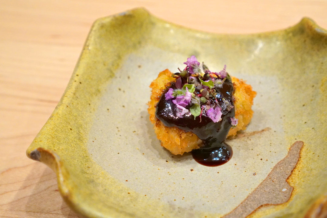Sawara Furai
