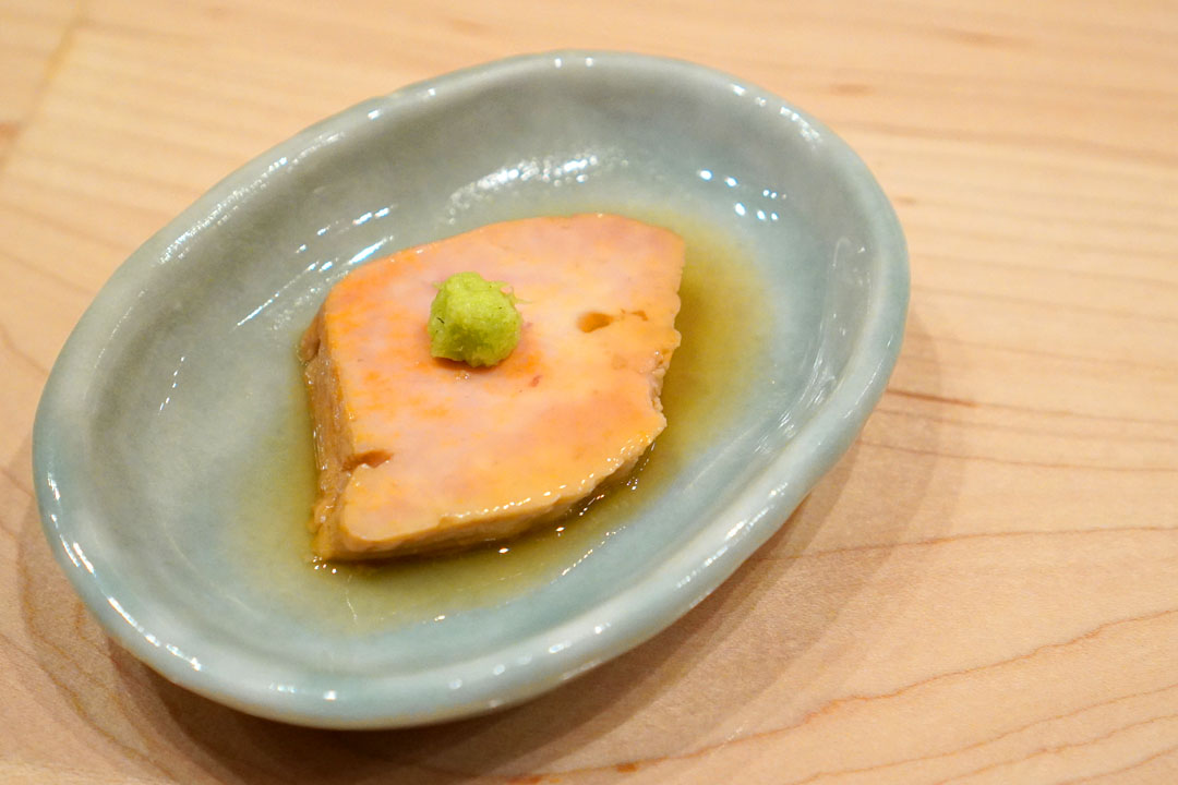 Ankimo