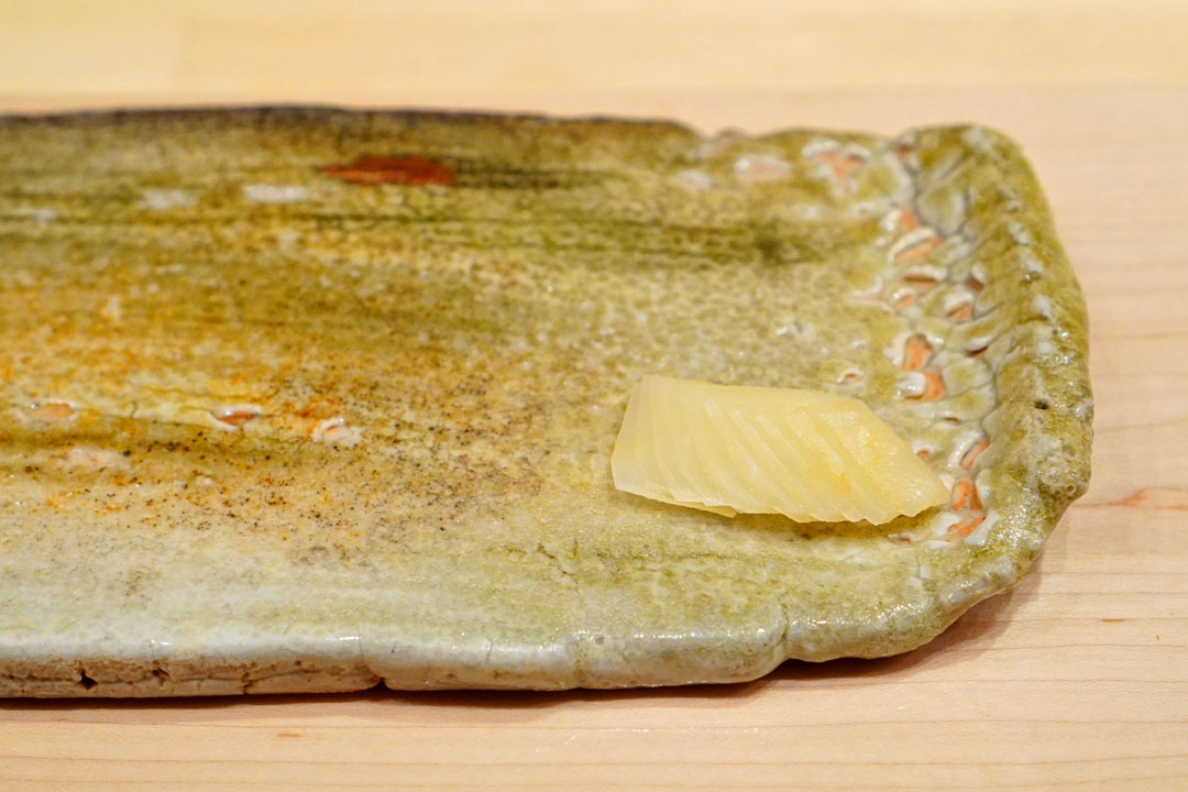 Gari