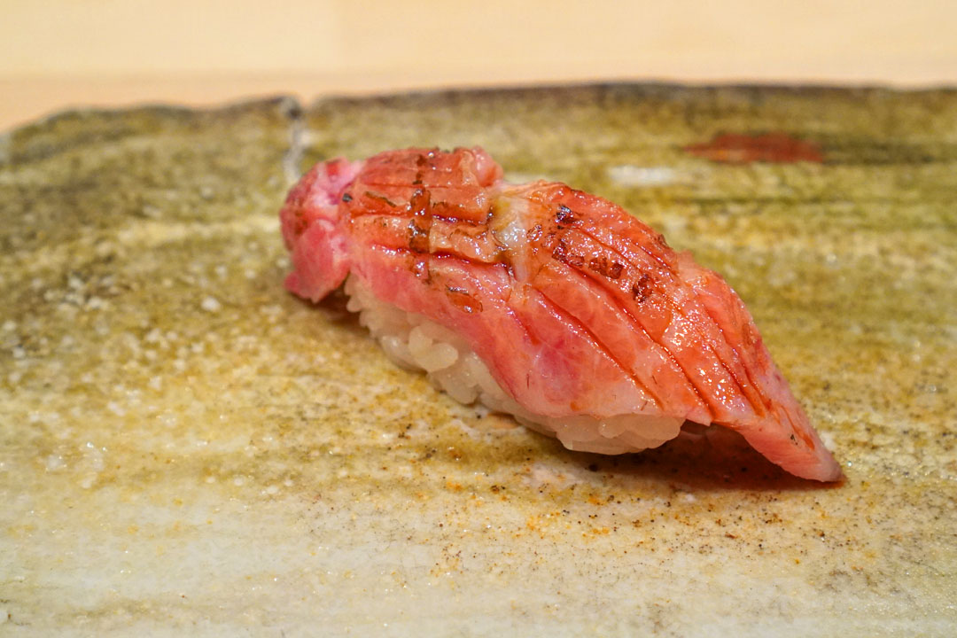 Toro