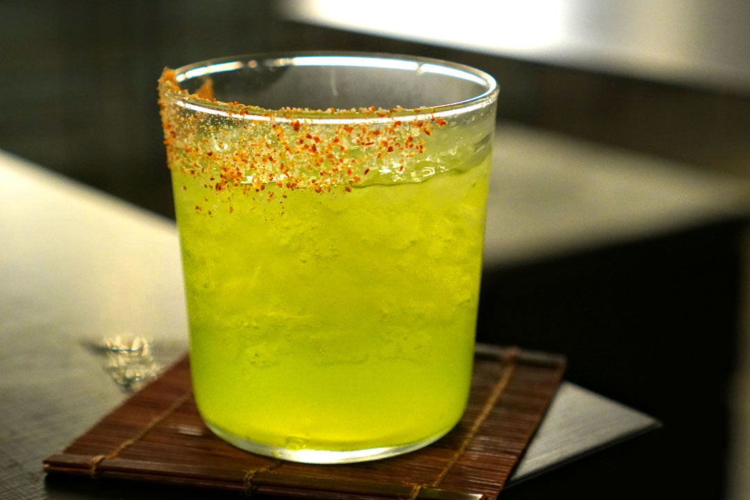 Midorita